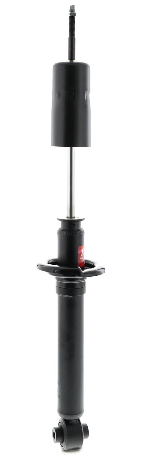 KYB 341007 Excel-G Gas Strut - OEM Quality Replacement For European Vehicles
