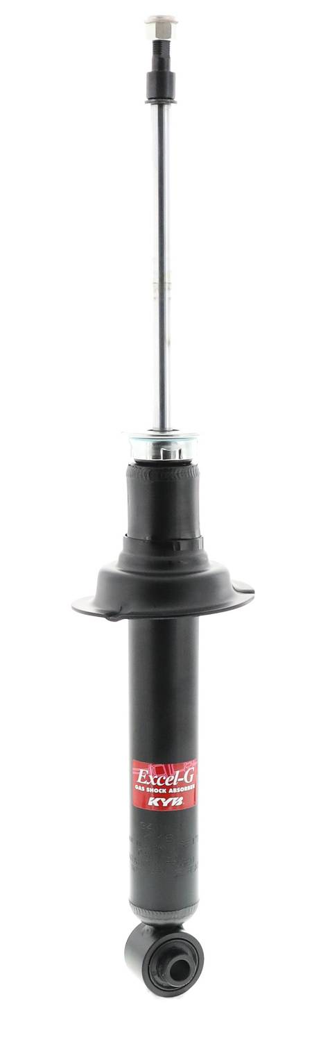KYB 341111 Excel-G Gas Strut KYB 341111 Excel-G Gas Strut