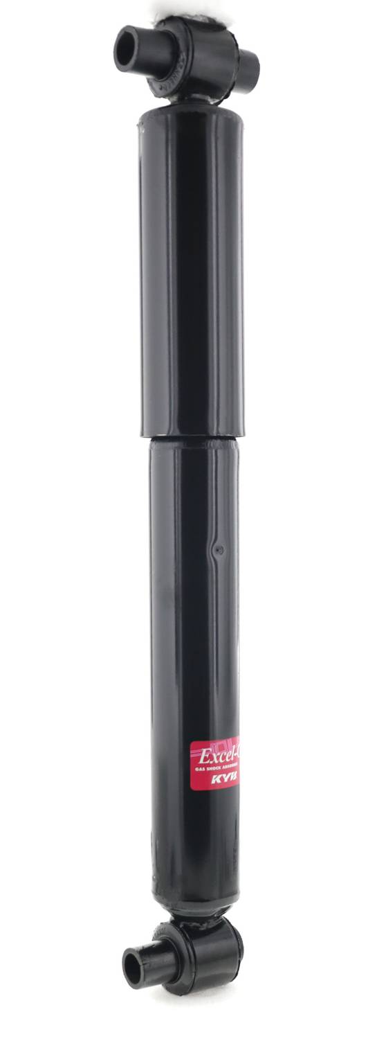 OEM Replacement Strut KYB Excel-G Gas Strut - OEM Replacement 341458 ...