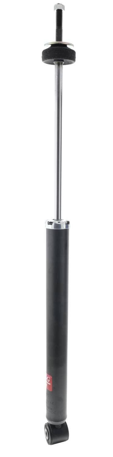 Nitrogen Gas Charged Twin Tube Shock KYB Excel-G Gas Shock Absorber ...