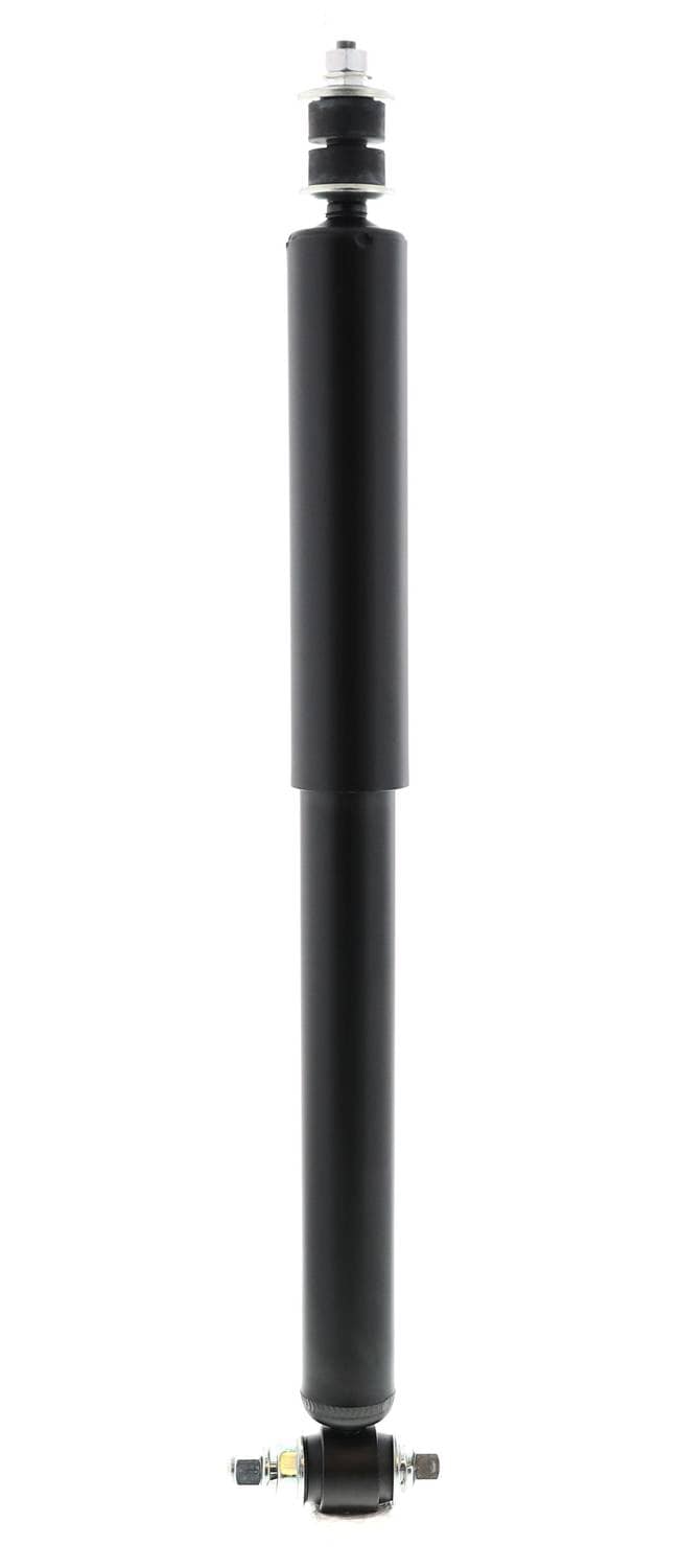 G⇨O@ Gucci Eyewear Interlocking-G oversize-frame Sunglasses