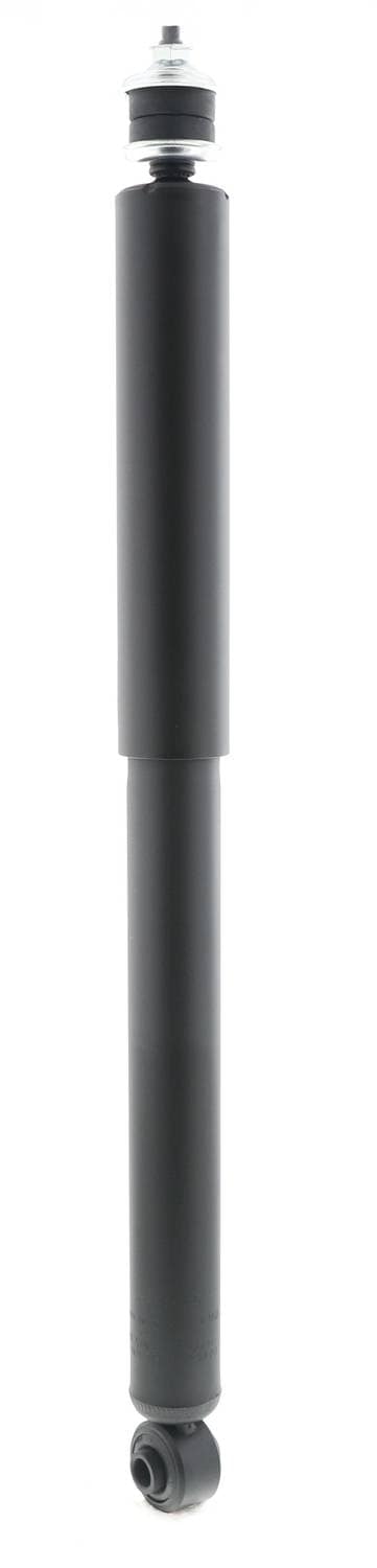 KYB Excel-G Gas Shock 3440018 | O'Reilly Auto Parts KYB Excel-G Gas Shock 3440018 | O'Reilly Auto Parts