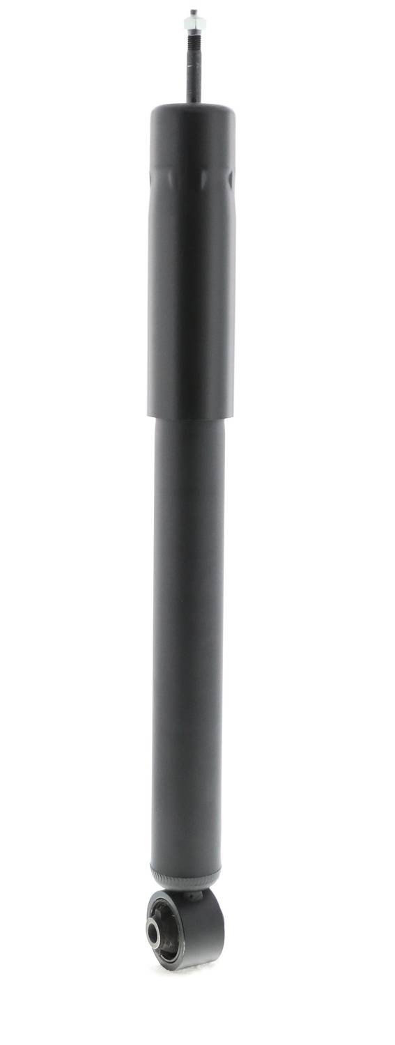 KYB 344358 Excel-G Shock Absorber - View #4