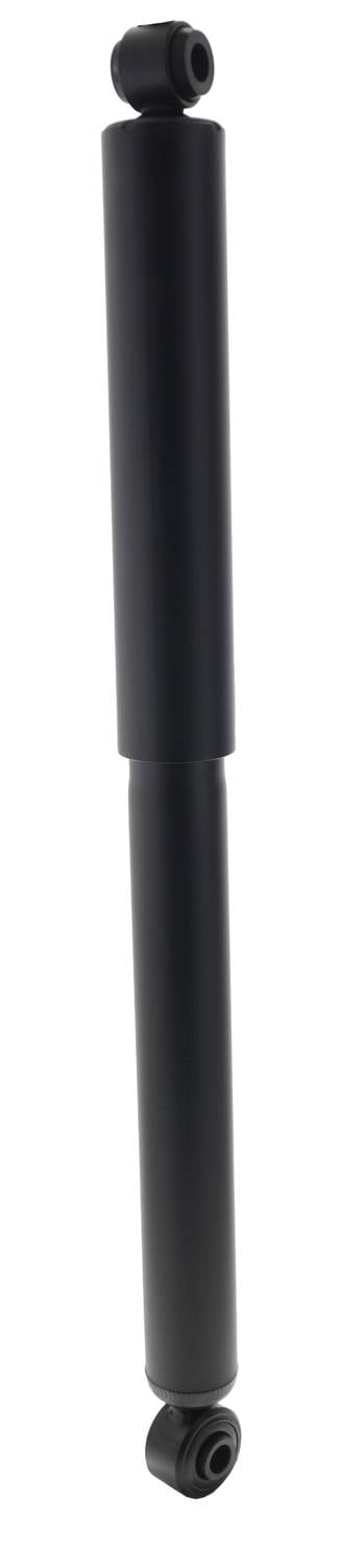 KYB Excel-G Shock 3440177 | O'Reilly Auto Parts