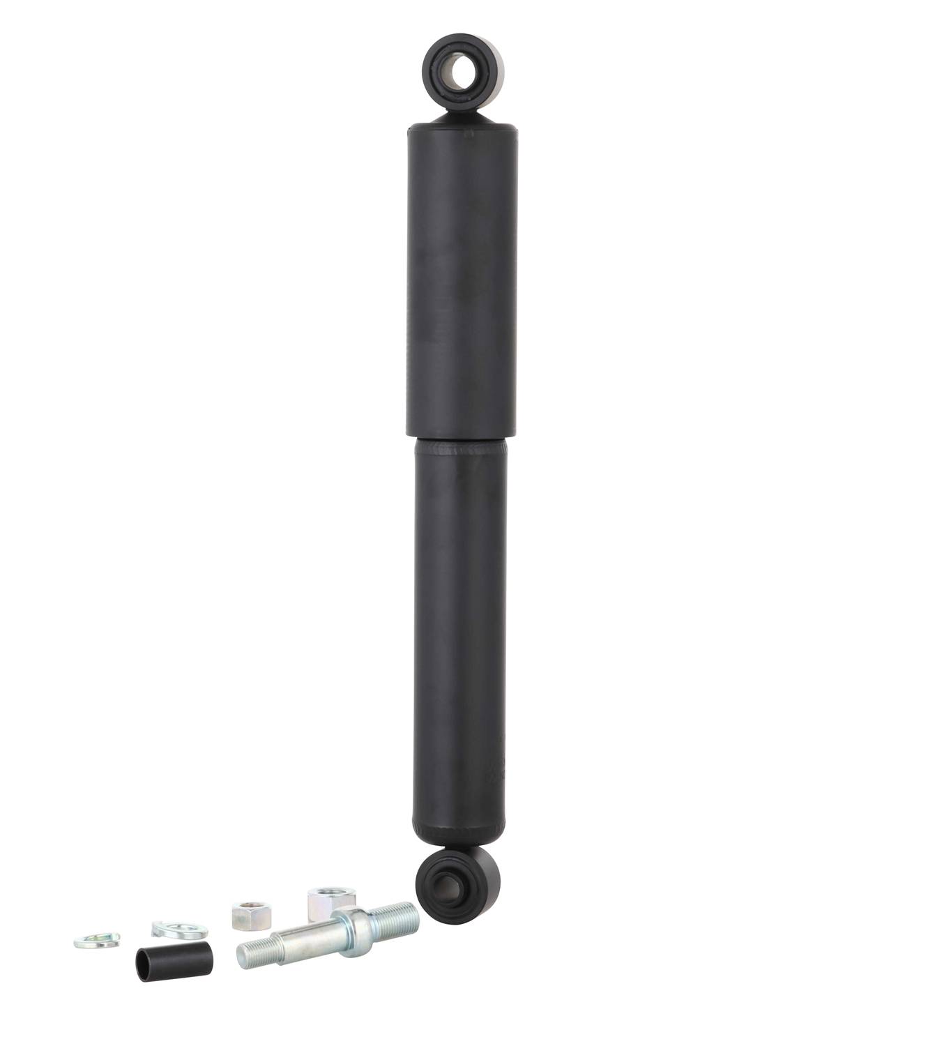 ヘルゾエディオ Amazon.com: Gecko in.xe Electronic Control System for spas