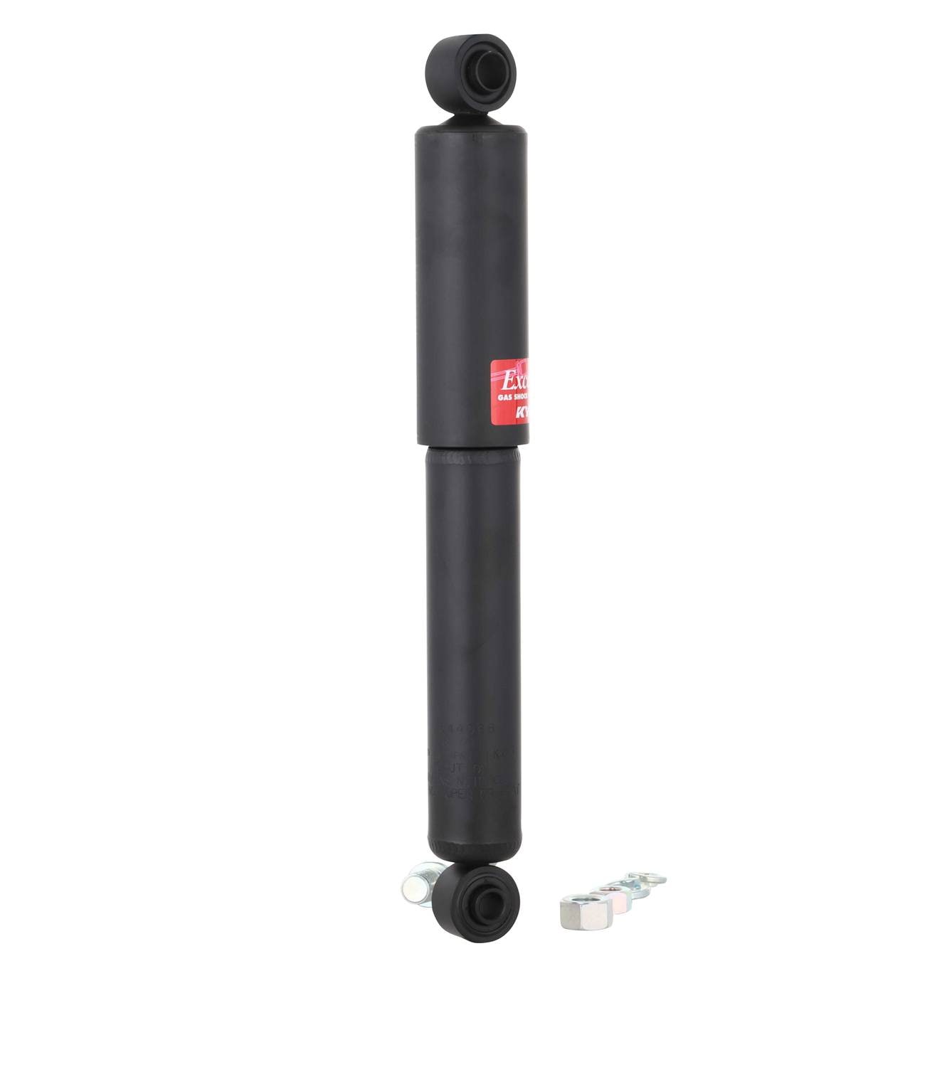 Joie　1223 KYB 344068 Front Excel-G Shock Absorber Chevrolet, GMC