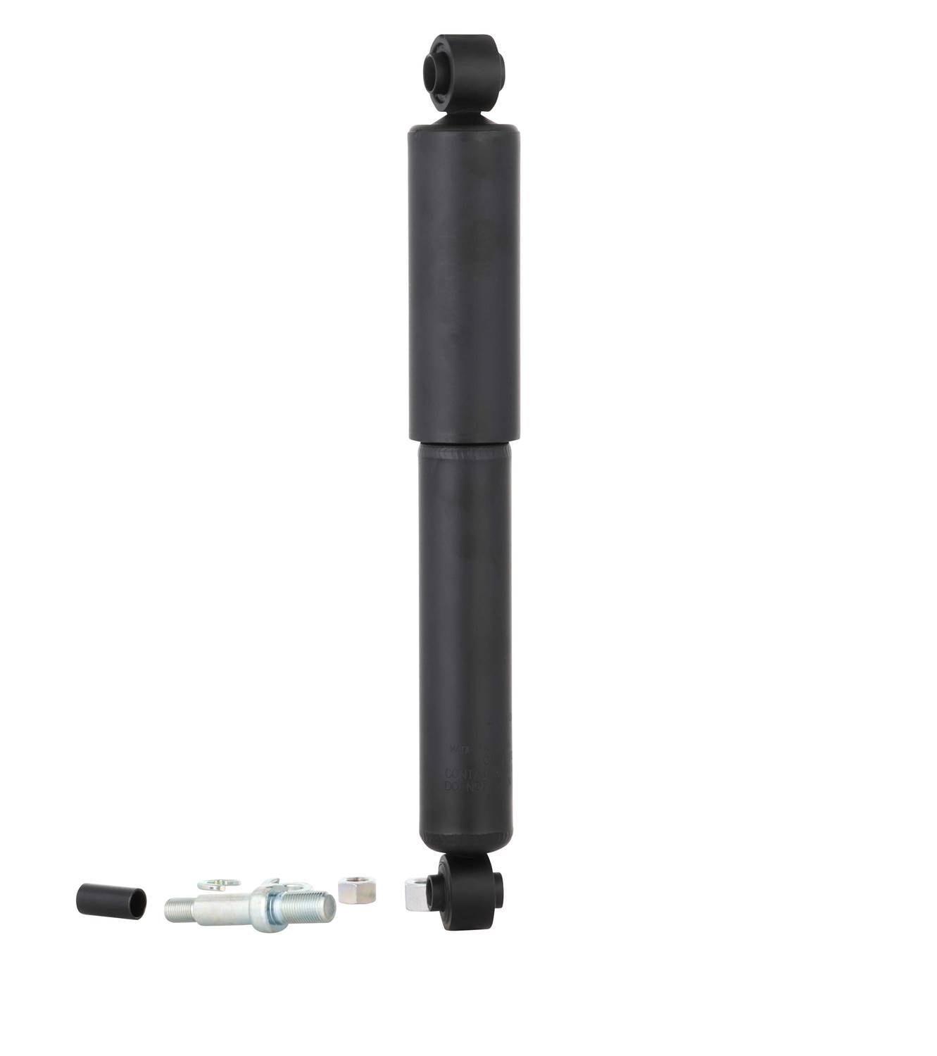 KYB Excel-G Gas Shock 344068 | O'Reilly Auto Parts