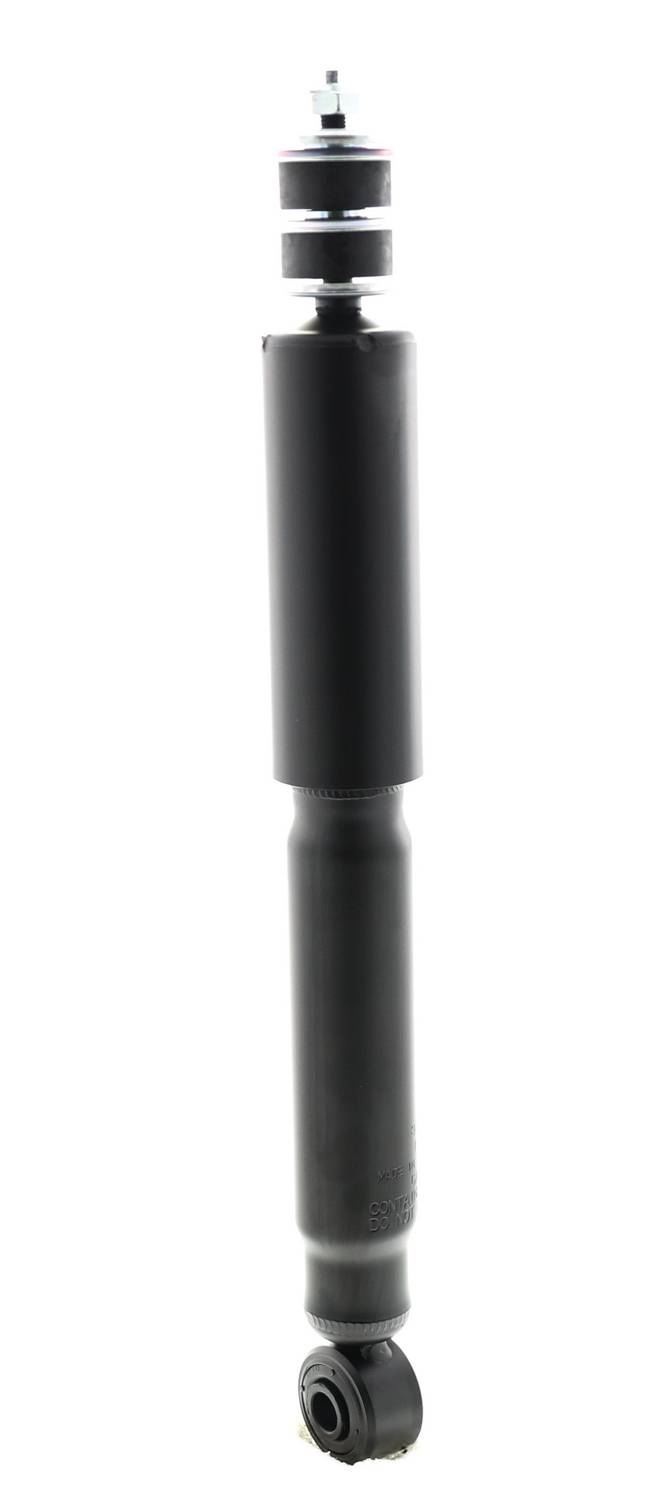 Ressort Hélicoïdal KYB RA6983 - Pièce Auto Rechange Suspension