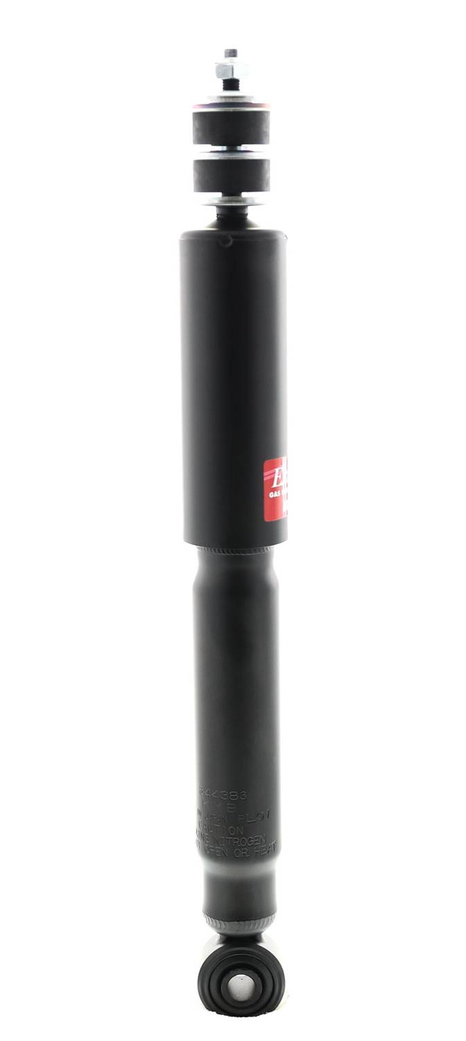 Automotive Replacement Shocks KYB 344466 Excel-G Gas Shock Absorber ...