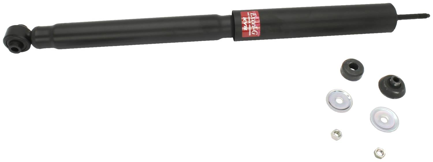 GC コントロール ストロベリー Zx850 Zx870 Excavator Ya0031375 Main Control Valve 4632971