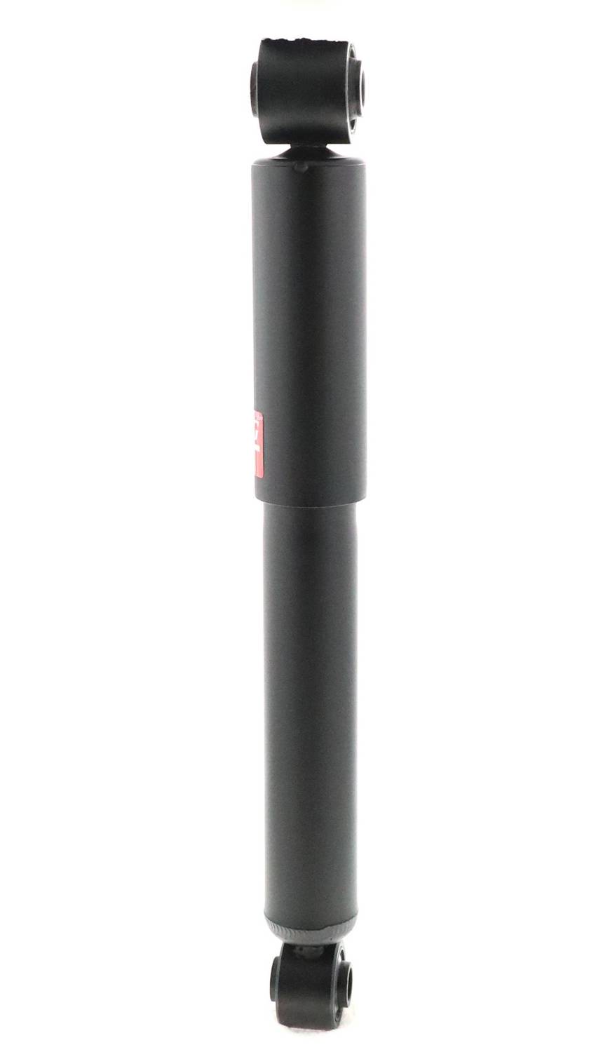 OEM Replacement Strut 339217 KYB Excel-G Gas Strut – OEM Replacement ...