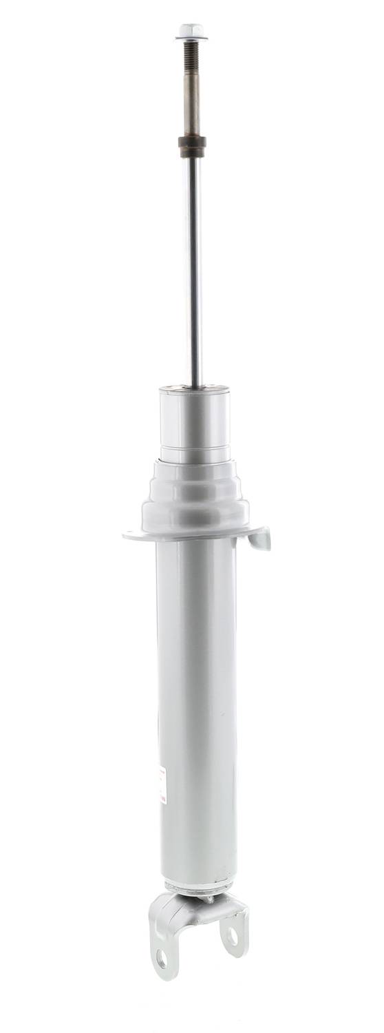 チタンアクセル付　SUS 001 gen2 Amazon.com: KYB 5510027 Gas-a-just High Pressure Monotube