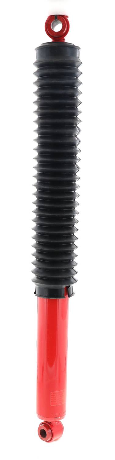 KYB 565035 MonoMax Gas Shock KYB 565035 MonoMax Gas Shock
