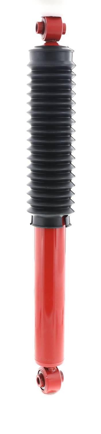 KYB MonoMax Heavy Duty Gas Shock - Red | Ultimate Truck Suspension Upgrade