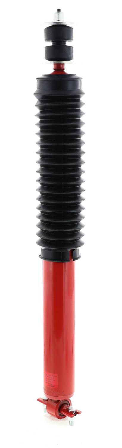 thumbnail image 2 of 2x KYB Monomax 565067 Front Shock Absorbers For Chevy GMC 4x4 4WD Trucks – New 2 of 3