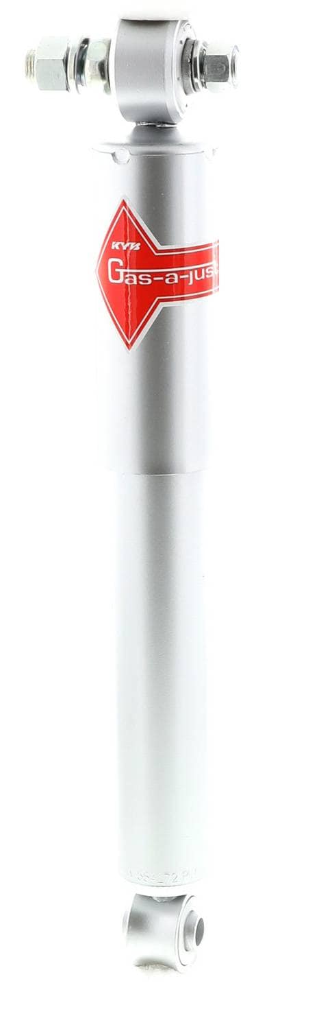 KYB Gas-A-Just Shock KG5409 | O'Reilly Auto Parts