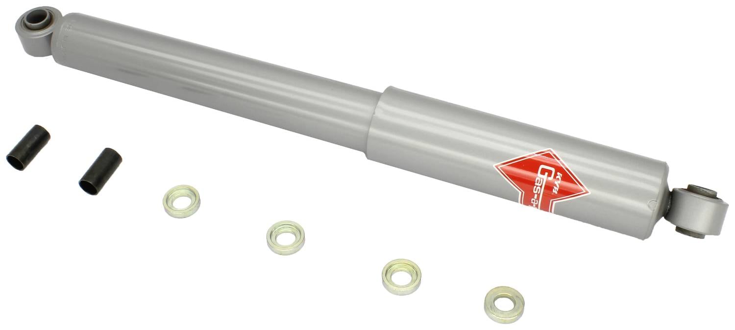 マヌキアン　アフターグロー Yahoo!オークション - [URA]真作保証/マーティロ・マヌキアン