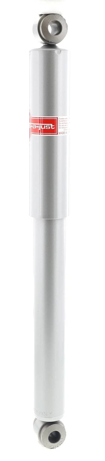 KYB Shock Absorber KG5422 - The Home Depot