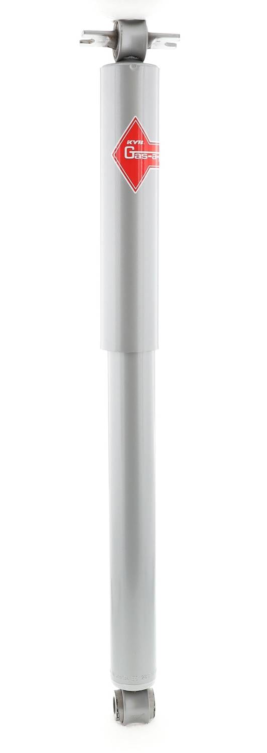 ココスヤシ3m ココスヤシ3m