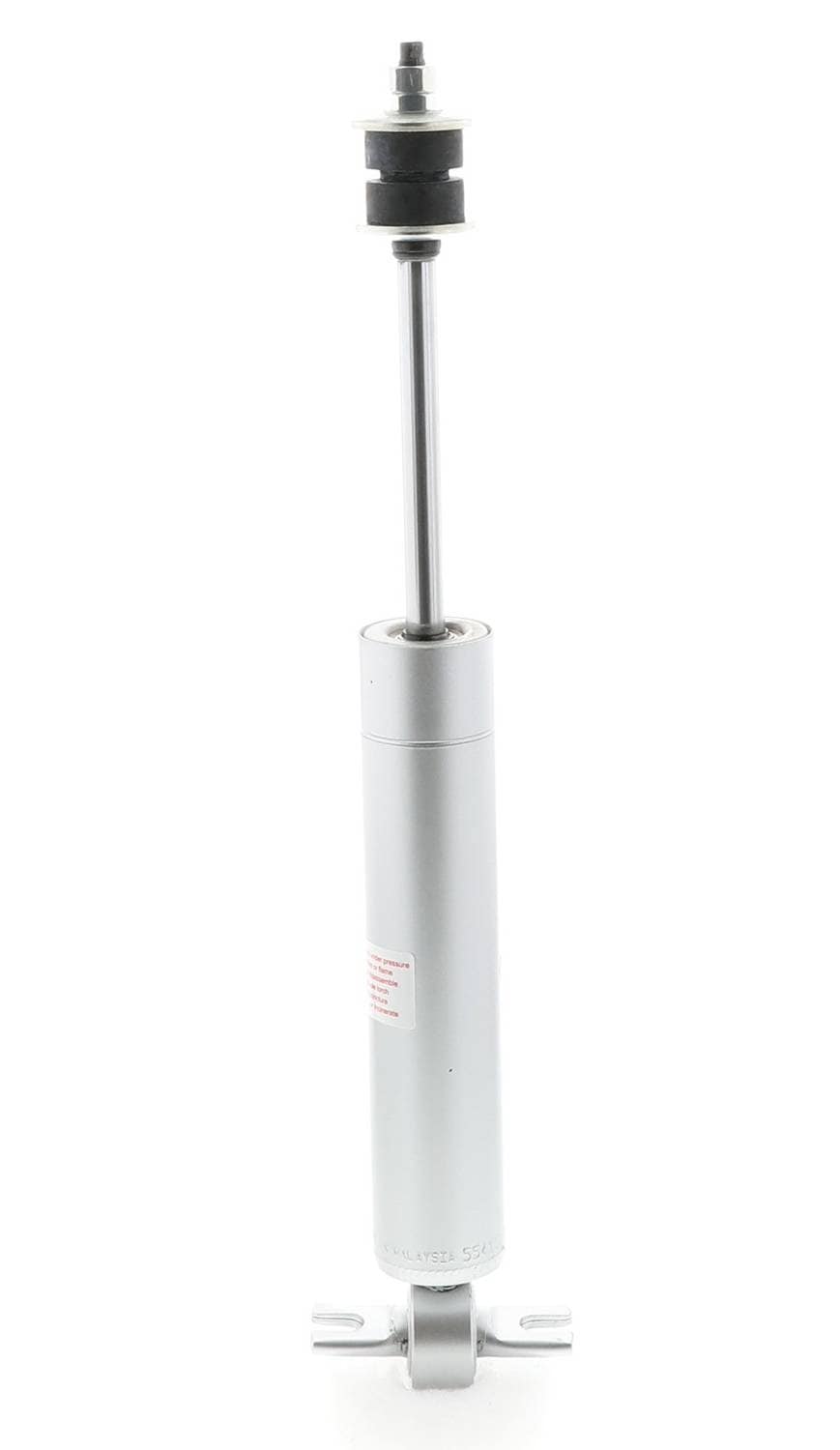 KYB Gas-A-Just Shock KG5478 | O'Reilly Auto Parts