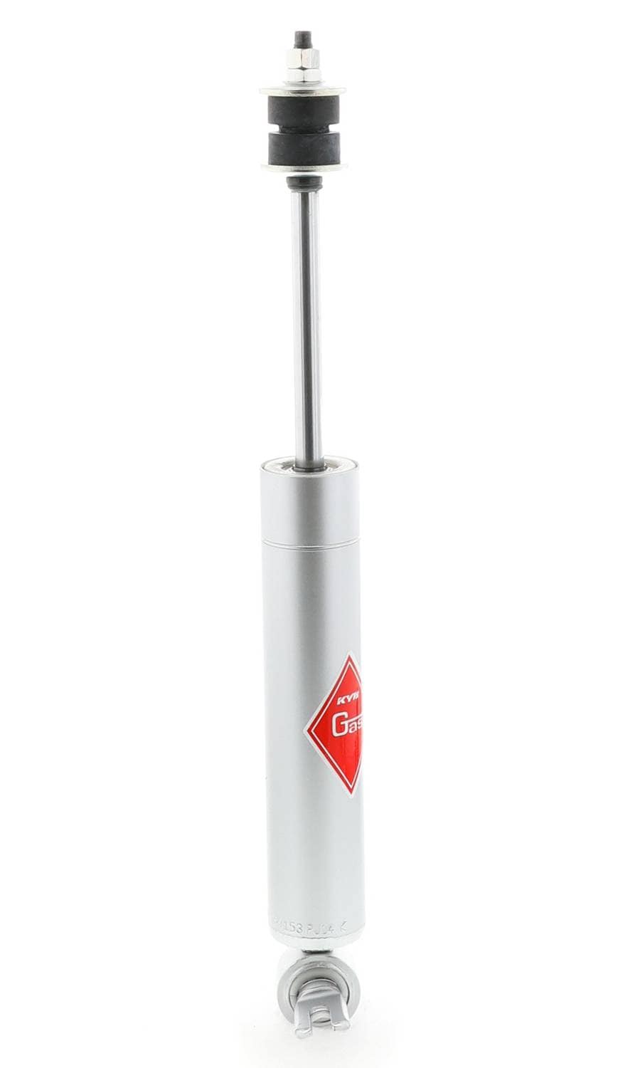 KYB Gas-A-Just Shock KG5478 | O'Reilly Auto Parts