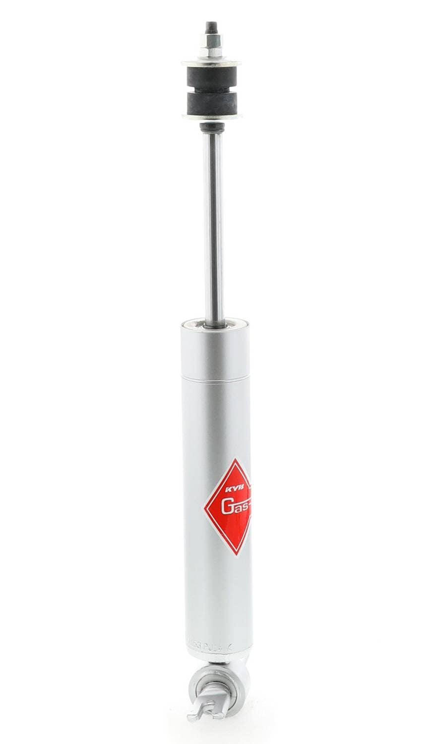 KYB Gas-A-Just Gas Shock KG5478 | O'Reilly Auto Parts