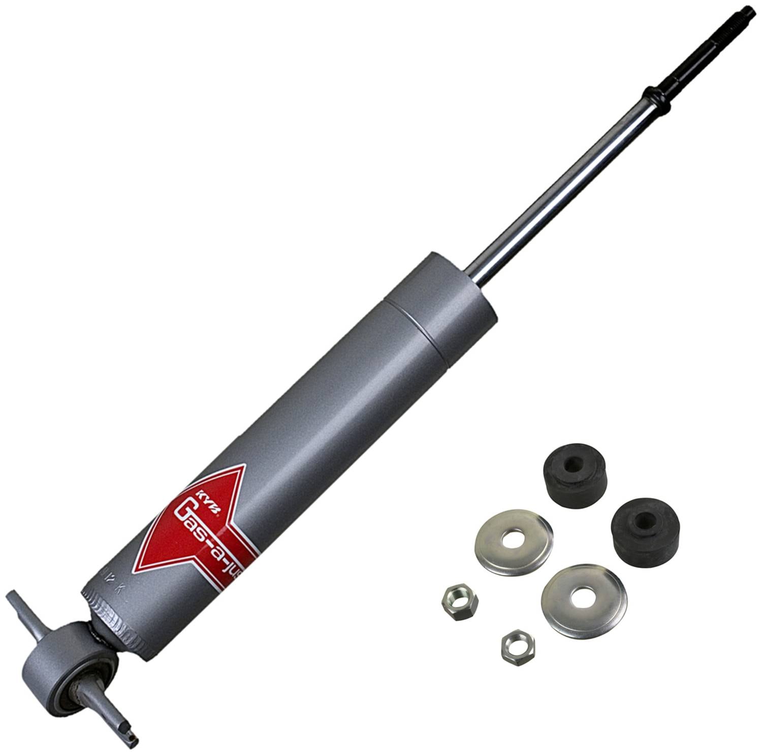 ジャックままオリジナルコロイドローション Amazon.com: NOVA Medical Products Star 8 Rollator Walker