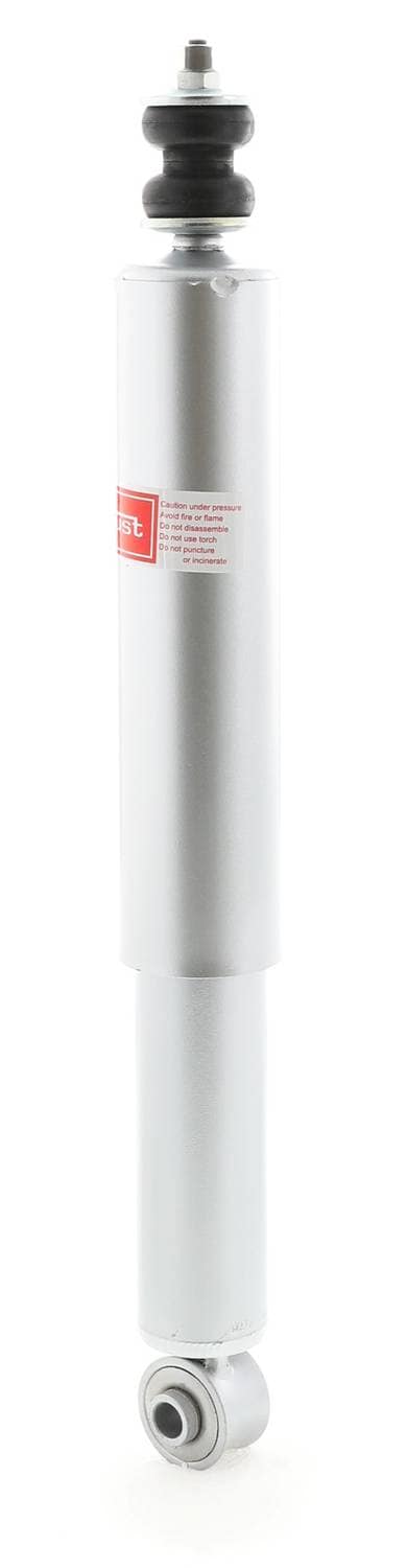 カトロア KYB Gas-A-Just Shock KG5498 | O'Reilly Auto Parts