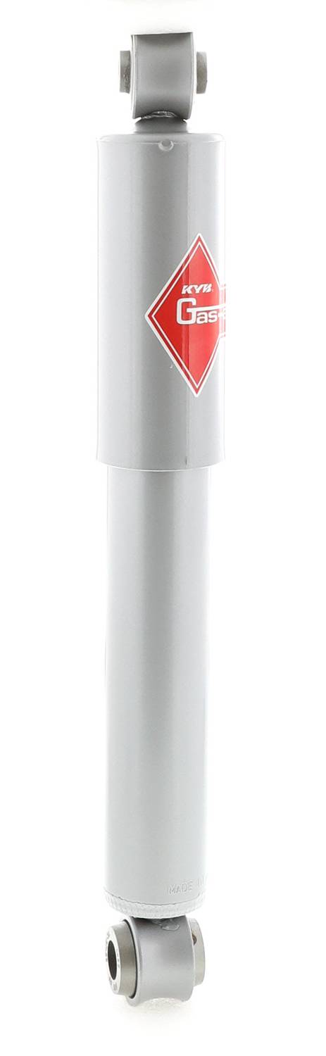 KYB KG5501 Gas-a-Just Gas Shock Absorber | Monotube Performance Shock