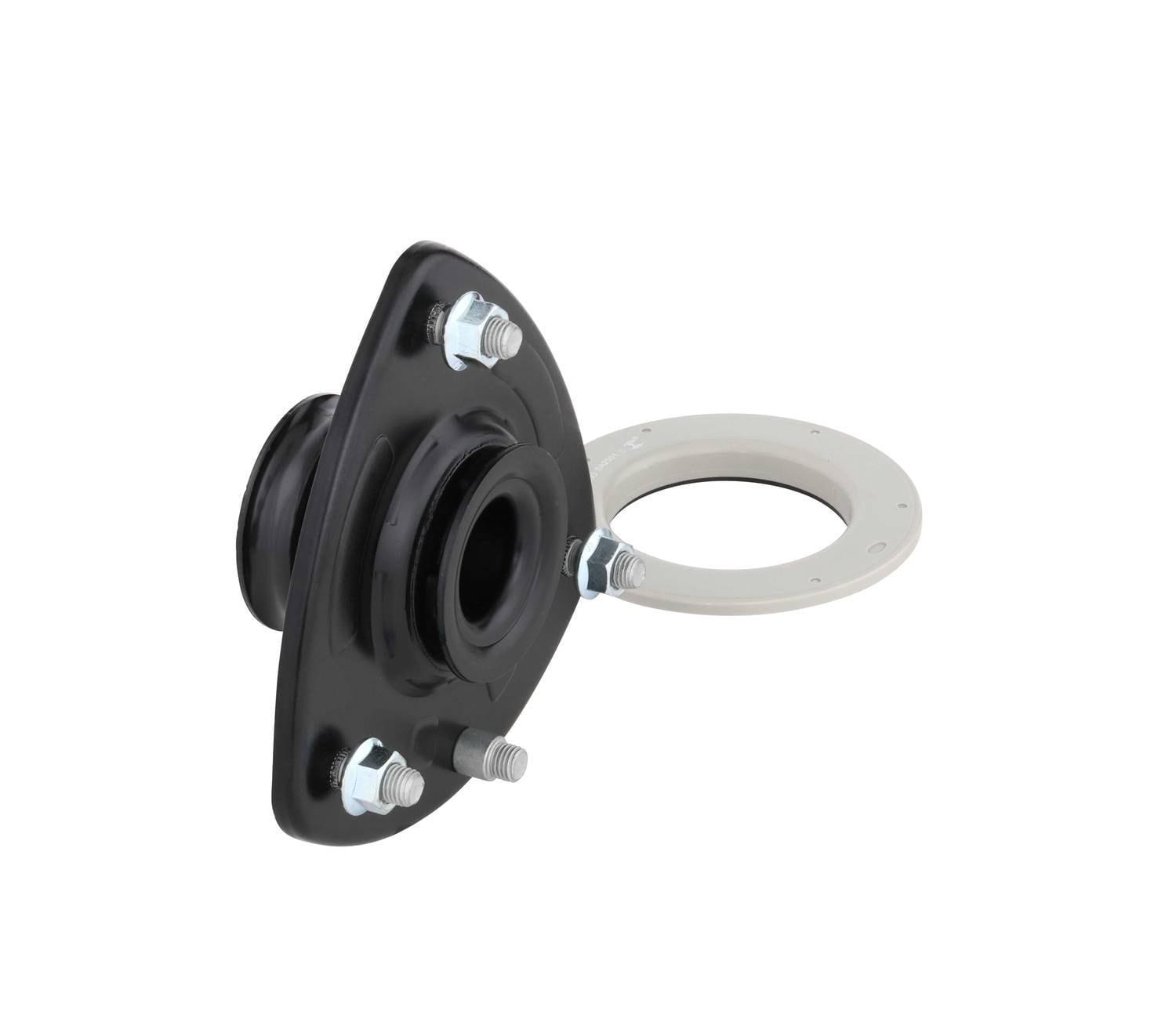 KYB Mounting Kit SM1552 In Preparation - A4, A4 Av