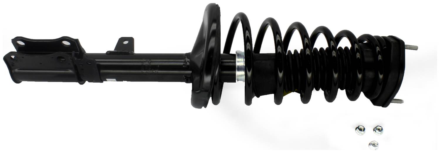 サリー ZEKKERT SM-5021 45535-33050,45535-09080,45535-06060