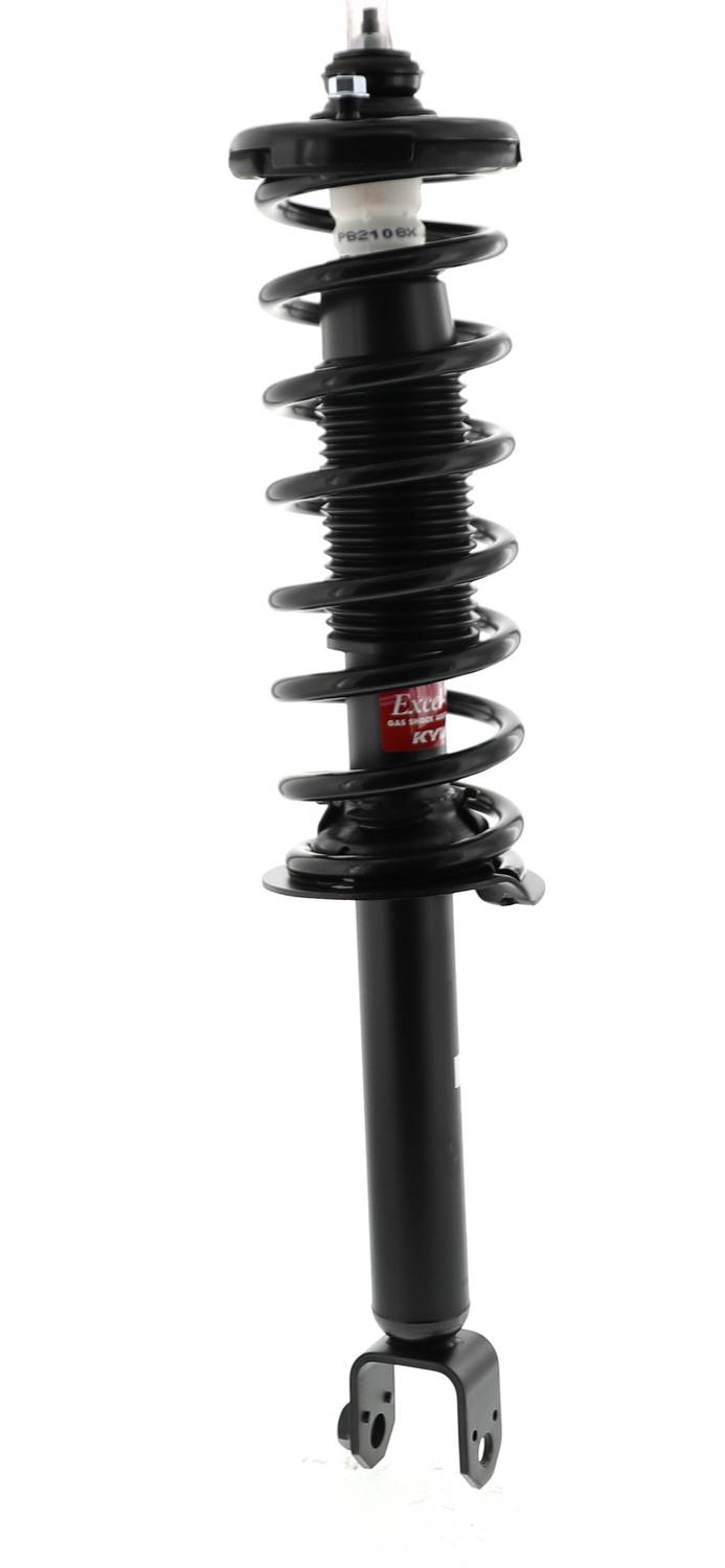 スクアド SKS-ST73UL/L-AJING Vertical Contact Legit Design Squad SKS-ST73UL/L -AJING VERTICAL CONTACT | eBay