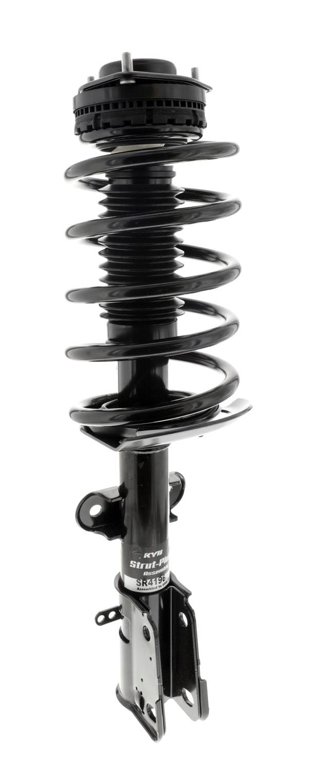 KYB SR4196 Strut Plus KYB SR4196 Strut Plus
