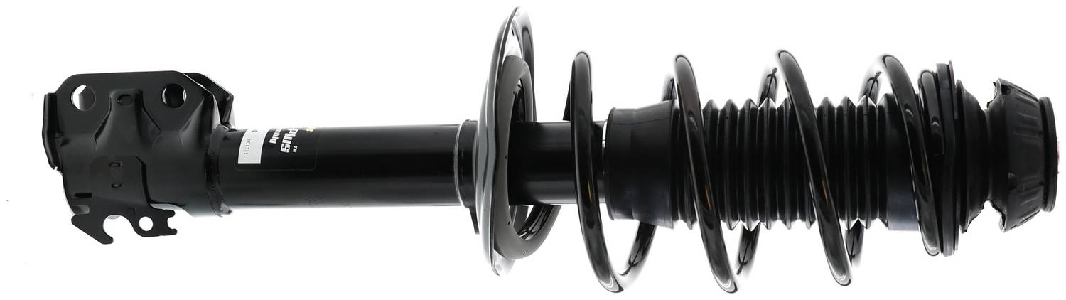 ゴロウ moog-rk620888 | Front Left Control Arm | 07-16 Chevrolet