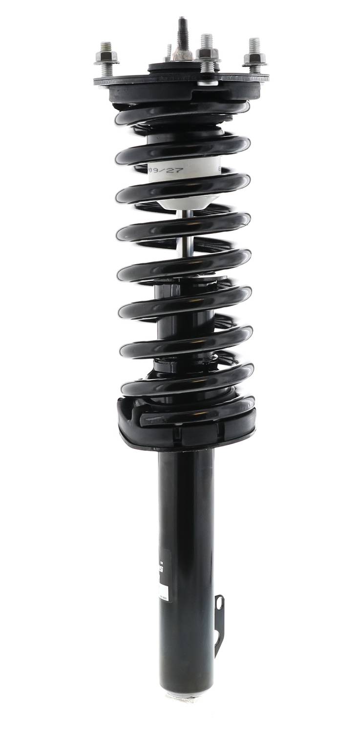 KYB Strut Plus Strut And Coil Spring Assembly SR4427 | O