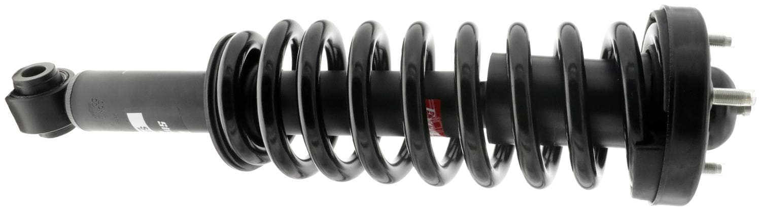saruru Amazon.com: KYB SR4481 Strut-Plus Complete Corner Unit