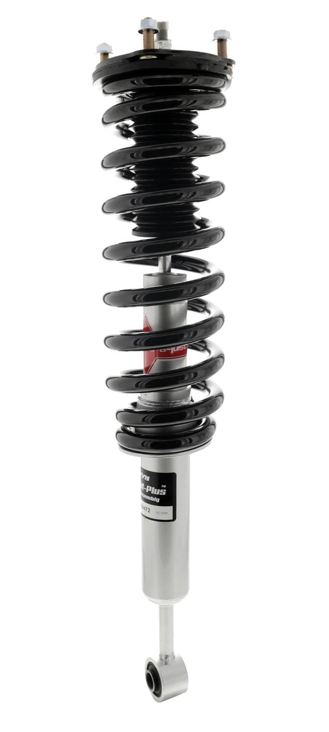 スモールソルジャーズ　ブリック.バズーカ＆ニック.ニトロ　+走行タンク Amazon | FORニンジャZX25R ZX-25R 2020-2023オートバイ燃料