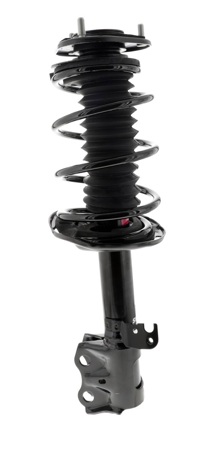 KYB Strut Plus Strut And Coil Spring Assembly SR4478 | O