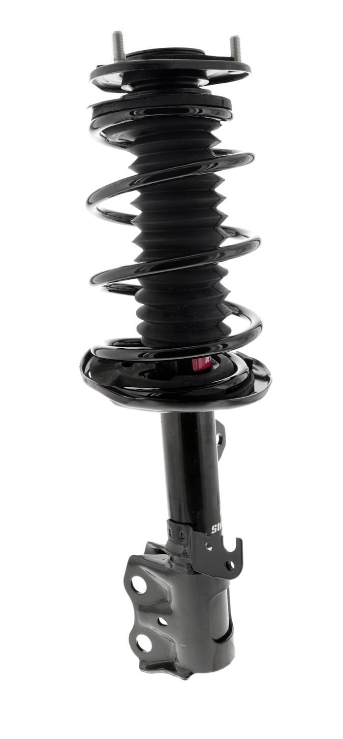 三六朗 KYB Strut Plus Strut And Coil Spring Assembly SR4478 | O