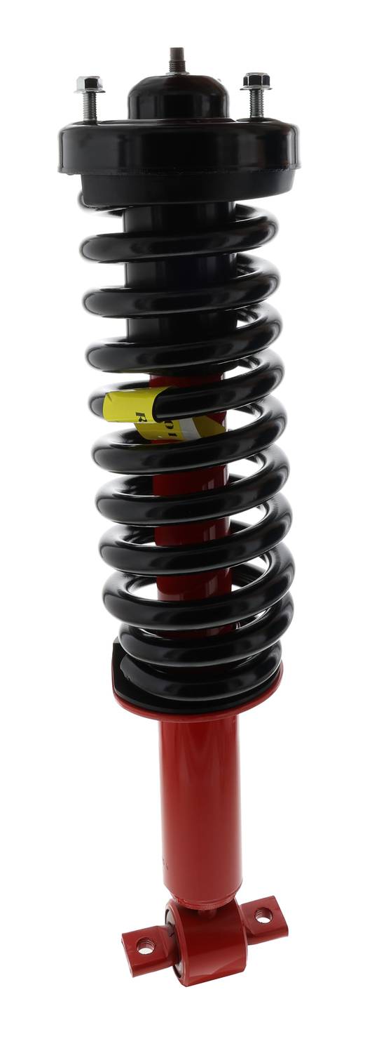 KYB Truck-Plus Strut SRM4771 | O'Reilly Auto Parts