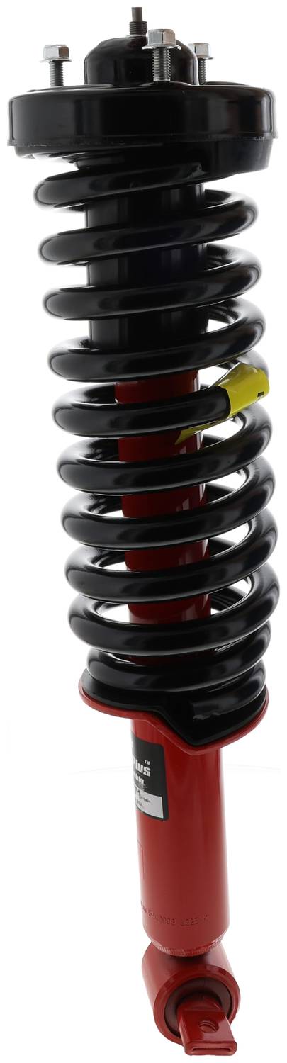 KYB Truck-Plus Strut SRM4771 | O'Reilly Auto Parts