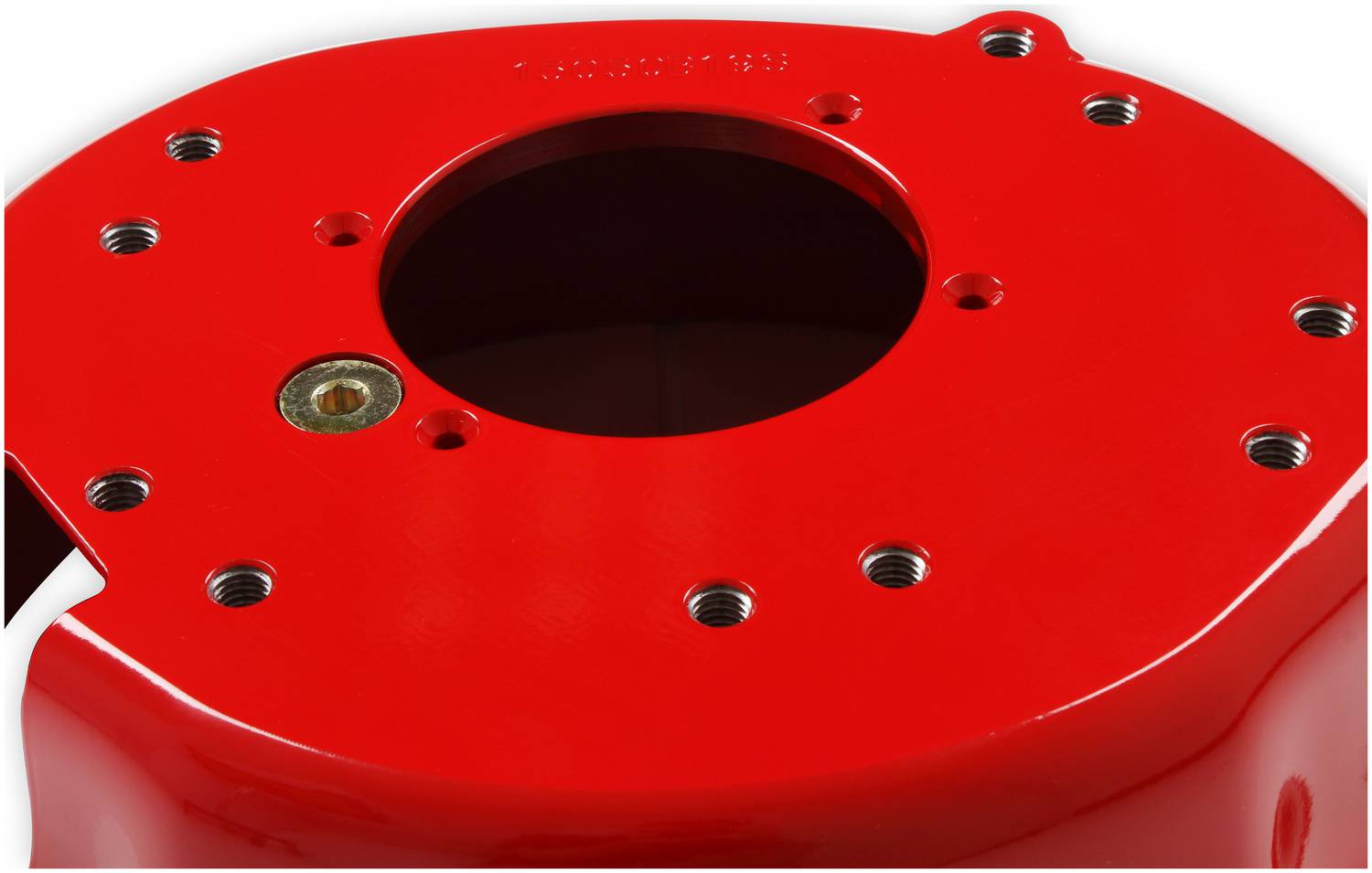 Lakewood Bell Housing 15050 | O'Reilly Auto Parts