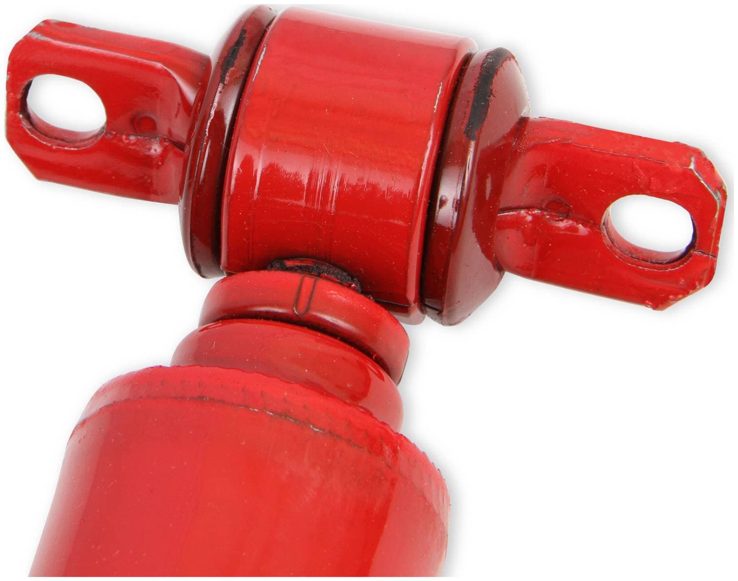 Lakewood 50/50 Series Shock Absorber 40300 | O'Reilly Auto Parts