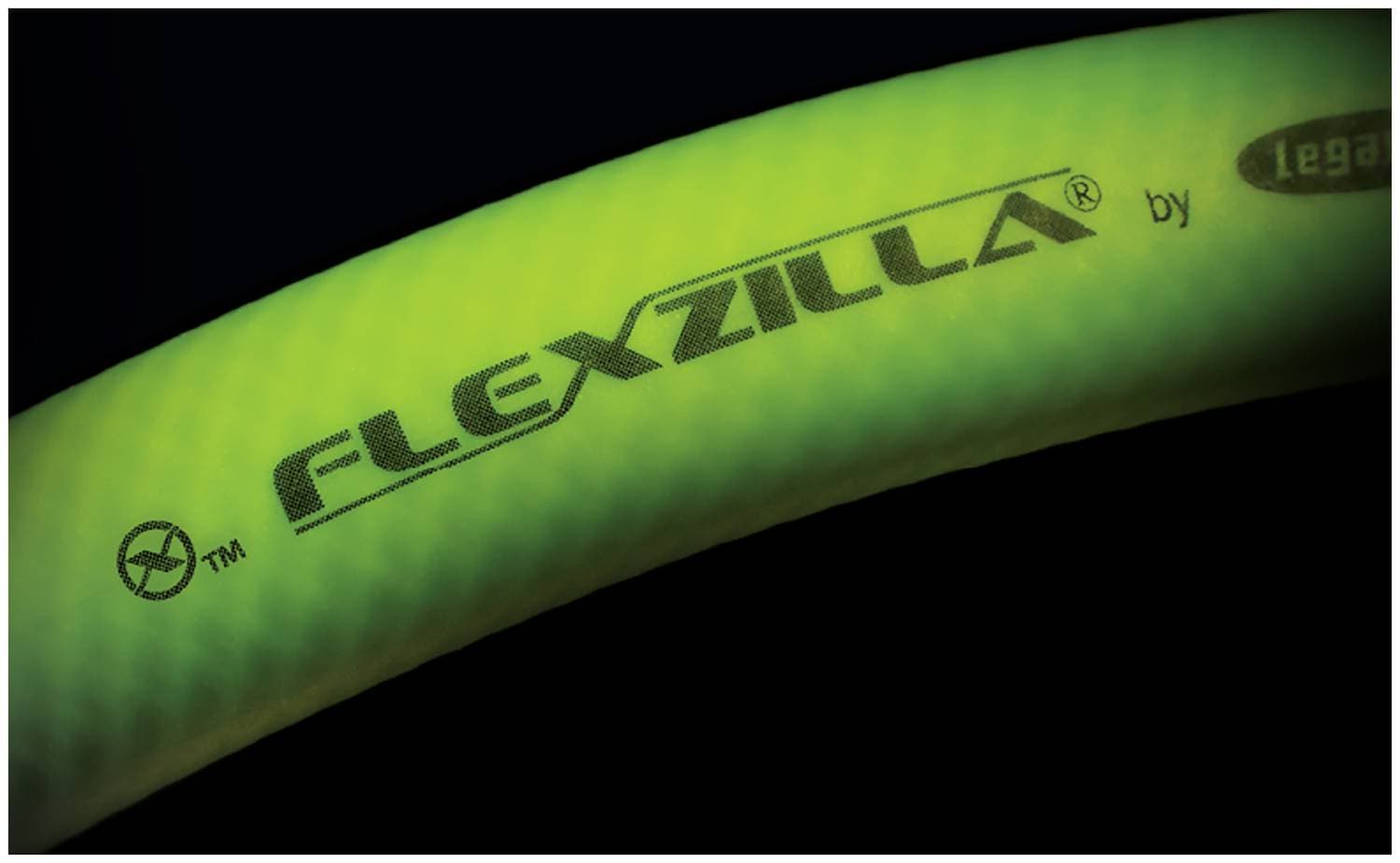 Legacy Manufacturing Flexzilla Air Chuck AL2000FZ | O'Reilly