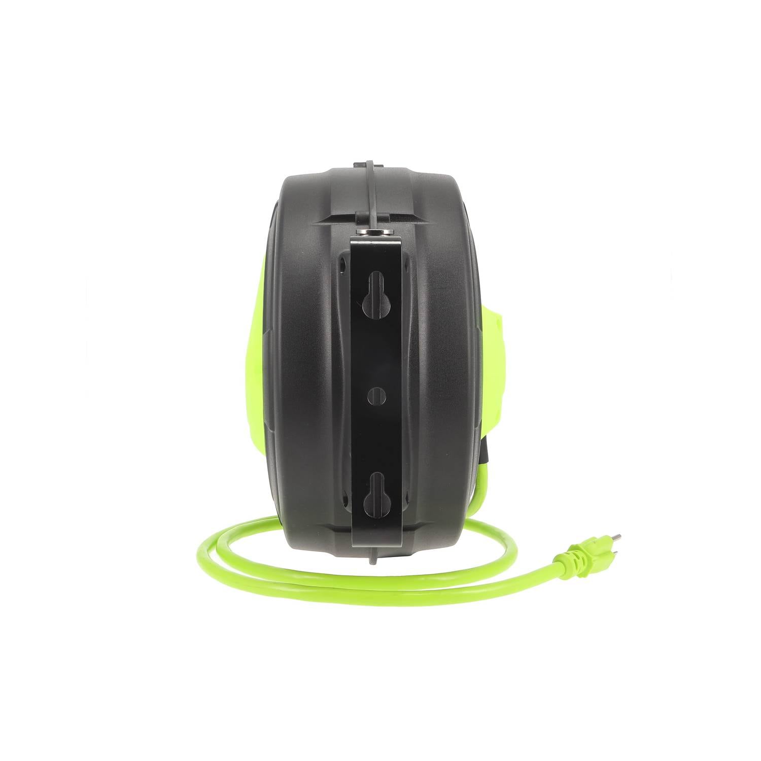 Legacy Manufacturing Extension Cord Reel FZ8120603 | O'Reilly Auto