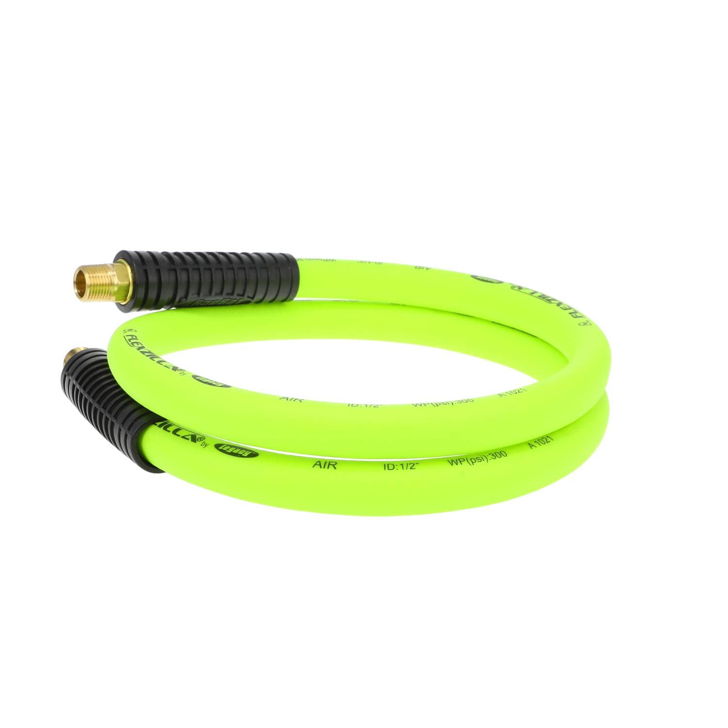 HFZ3806YW2B Legacy Manufacturing ZillaWhip 3/8 In. X 6 Ft. Ball - Foto 5