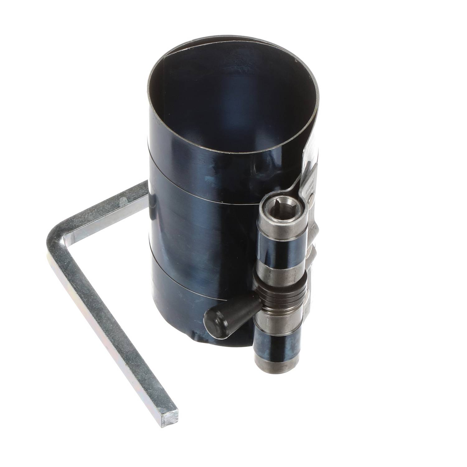 Aggregate 160+ piston ring compressor oreillys netgroup.edu.vn