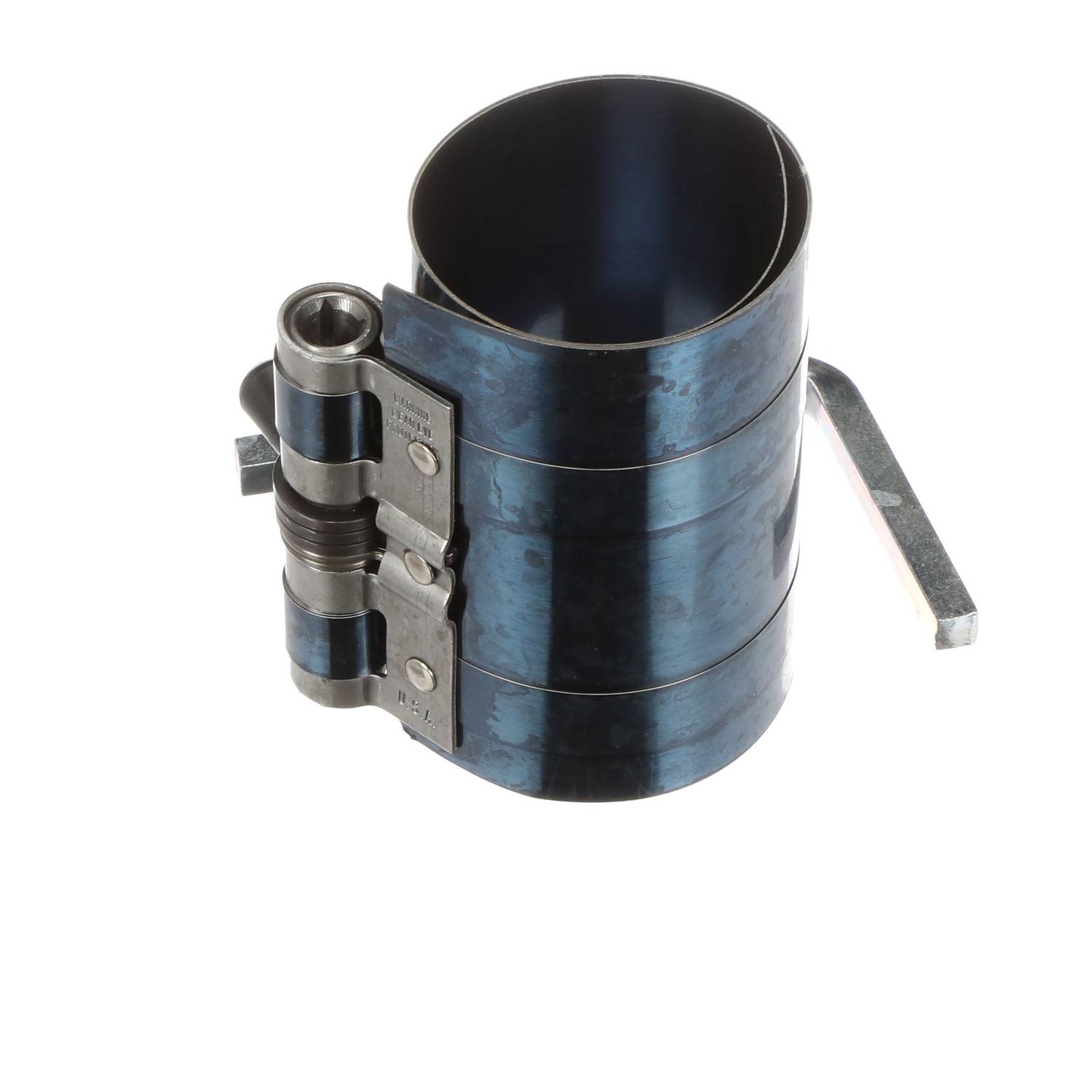 Aggregate 160+ piston ring compressor oreillys netgroup.edu.vn