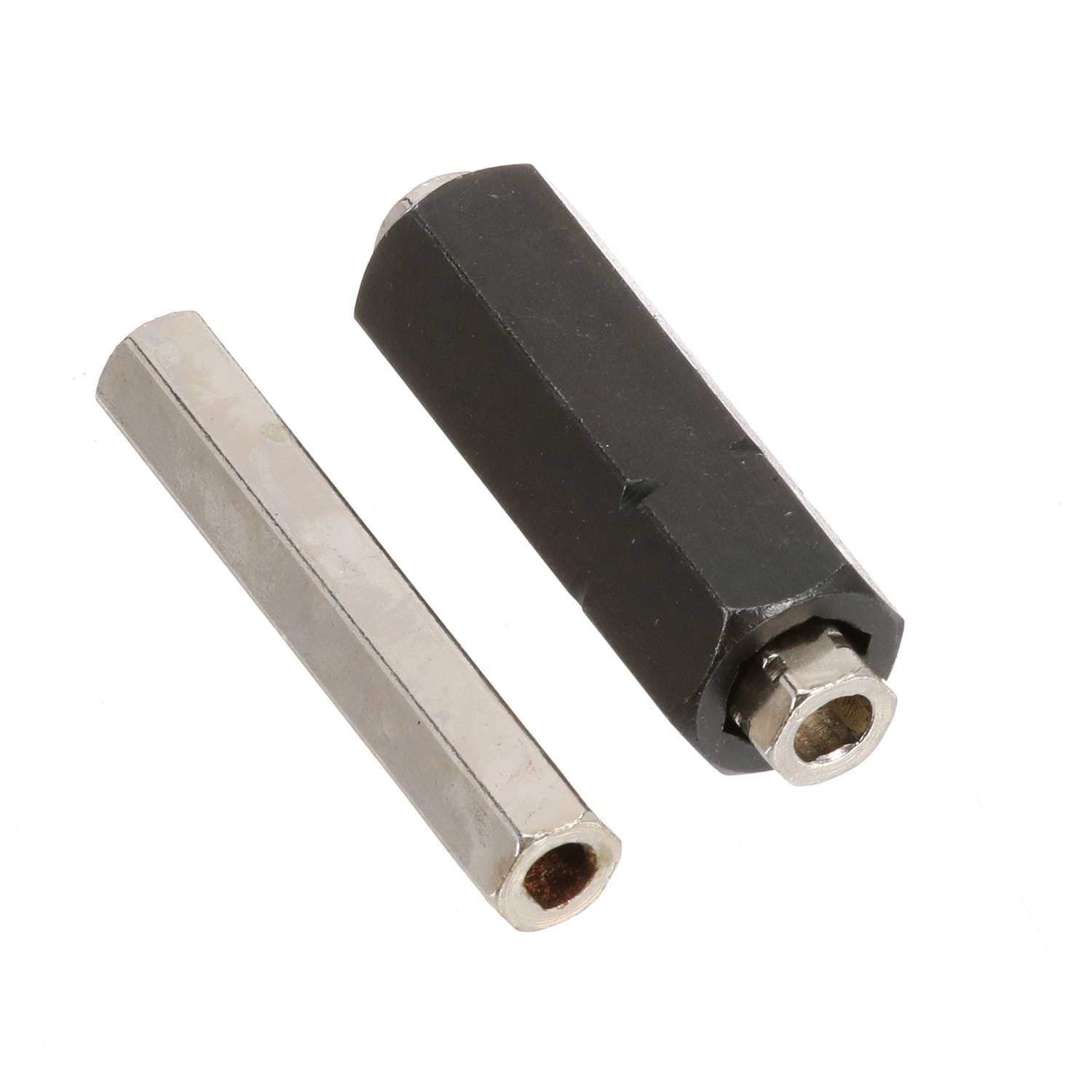 For Removing and Installing Shock Nuts Lisle 20400 Shock Absorber Tool