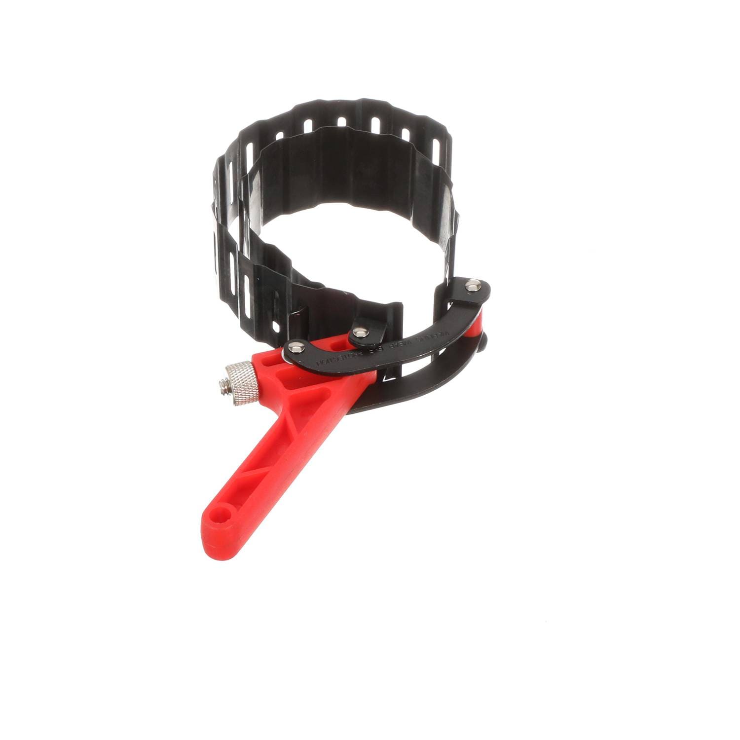 Aggregate 160+ piston ring compressor oreillys netgroup.edu.vn